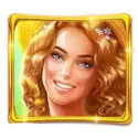 icon 11