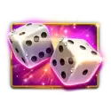 icon 3