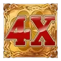 icon 11