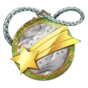icon 4