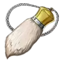 icon 5