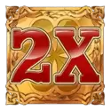 icon 9