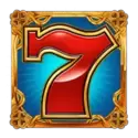 icon 1