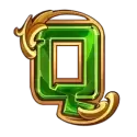 icon 9