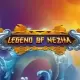 Legend of Nezha