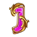 icon 10