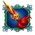 icon 4