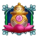 icon 5