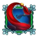 icon 6