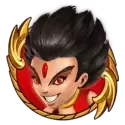icon 1