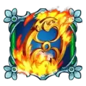 icon 3