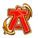 icon 7