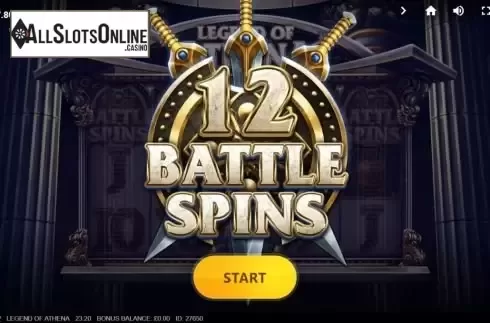 Free Spins 1