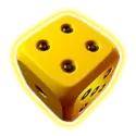 icon 5