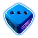icon 6