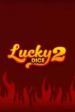 Lucky Dice 2