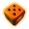 icon 4
