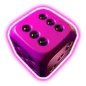 icon 3