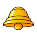icon 7