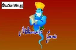 Millionaire Genie