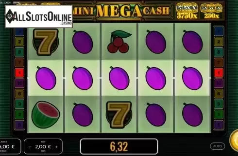Win screen 2
