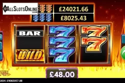 Win 2