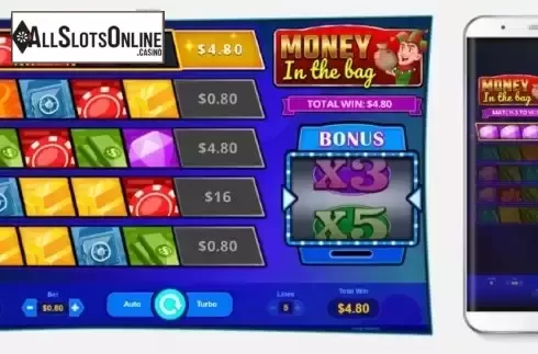 Win screen 2