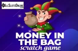 Money In The Bag