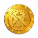 icon 10