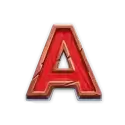icon 5