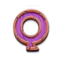 icon 7