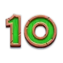 icon 9