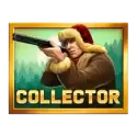 icon 11
