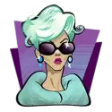 icon 1