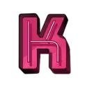 icon 6