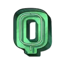 icon 7