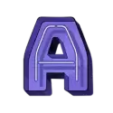 icon 5