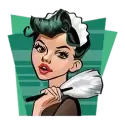 icon 3