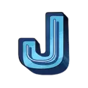 icon 8