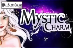 Mystic Charm