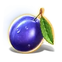 icon 4