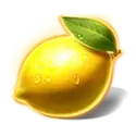 icon 5