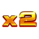 icon 7