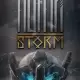 North Storm