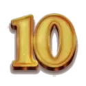 icon 13
