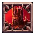icon 2
