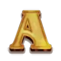 icon 9