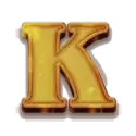 icon 10