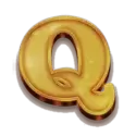 icon 11