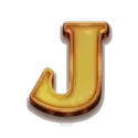 icon 12